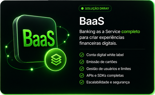 Bank