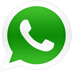 whattsapp